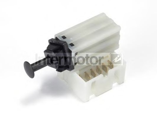 STANDARD 51593 Выключатель фонаря сигнала торможения для JEEP LIBERTY (Джип Либэртъ) STANDARD 51593 Выключатель фонаря сигнала торможения для JEEP LIBERTY (Джип Либэртъ)