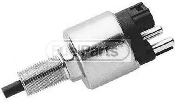 STANDARD BLS1002 Выключатель фонаря сигнала торможения для MERCEDES-BENZ CABRIOLET (Мэрcэдэс-бэнз Cабриолэт) STANDARD BLS1002 Выключатель фонаря сигнала торможения для MERCEDES-BENZ CABRIOLET (Мэрcэдэс-бэнз Cабриолэт)