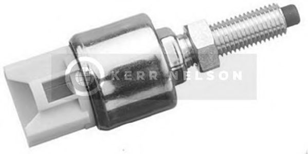 STANDARD SBL015 Выключатель фонаря сигнала торможения для ROVER 400 (Ровер 400) STANDARD SBL015 Выключатель фонаря сигнала торможения для ROVER 400 (Ровер 400)
