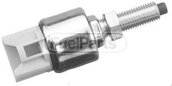 STANDARD BLS1006 Выключатель фонаря сигнала торможения для ROVER 400 (Ровер 400) STANDARD BLS1006 Выключатель фонаря сигнала торможения для ROVER 400 (Ровер 400)