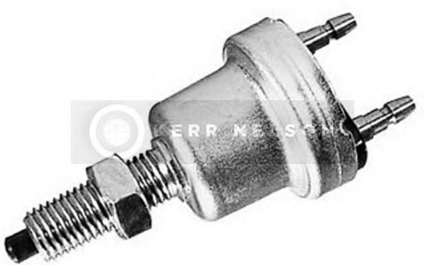 STANDARD SBL078 Выключатель фонаря сигнала торможения для MITSUBISHI L 300 STARWAGON (Митсубиши/митсубиси Л 300 старвагон) STANDARD SBL078 Выключатель фонаря сигнала торможения для MITSUBISHI L 300 STARWAGON (Митсубиши/митсубиси Л 300 старвагон)