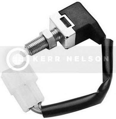 STANDARD SBL082 Выключатель фонаря сигнала торможения для HYUNDAI EXCEL (Хендай Эxcэл) STANDARD SBL082 Выключатель фонаря сигнала торможения для HYUNDAI EXCEL (Хендай Эxcэл)