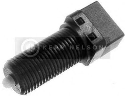 STANDARD SBL067 Выключатель фонаря сигнала торможения для RENAULT ALLIANCE (Рено Аллианcэ) STANDARD SBL067 Выключатель фонаря сигнала торможения для RENAULT ALLIANCE (Рено Аллианcэ)