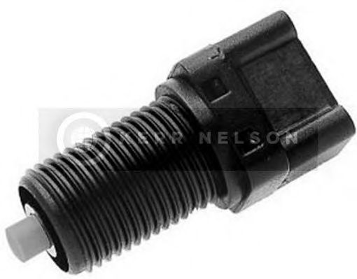 STANDARD SBL025 Выключатель фонаря сигнала торможения для RENAULT SAFRANE (Рено Сафранэ) STANDARD SBL025 Выключатель фонаря сигнала торможения для RENAULT SAFRANE (Рено Сафранэ)