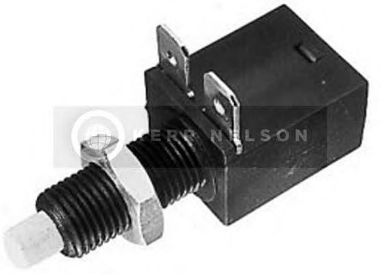 STANDARD SBL023 Выключатель фонаря сигнала торможения для PEUGEOT 305 II (Пежо 305 2) STANDARD SBL023 Выключатель фонаря сигнала торможения для PEUGEOT 305 II (Пежо 305 2)