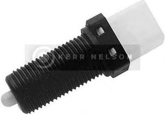 STANDARD SBL076 Выключатель фонаря сигнала торможения для PEUGEOT 405 II (Пежо 405 2) STANDARD SBL076 Выключатель фонаря сигнала торможения для PEUGEOT 405 II (Пежо 405 2)