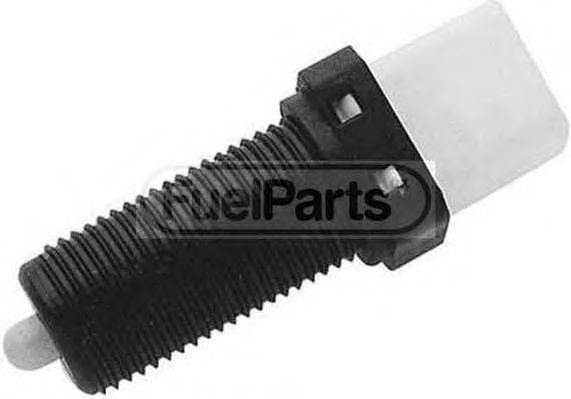 STANDARD BLS1022 Выключатель фонаря сигнала торможения для PEUGEOT 405 II (Пежо 405 2) STANDARD BLS1022 Выключатель фонаря сигнала торможения для PEUGEOT 405 II (Пежо 405 2)