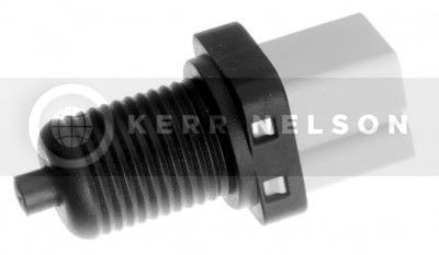 STANDARD SBL001 Выключатель фонаря сигнала торможения для LANCIA ZETA (Лансиа/лянча Зэта) STANDARD SBL001 Выключатель фонаря сигнала торможения для LANCIA ZETA (Лансиа/лянча Зэта)