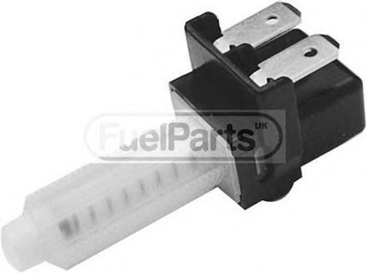 STANDARD BLS1025 Выключатель фонаря сигнала торможения для FORD FIESTA (Форд Фиэста) STANDARD BLS1025 Выключатель фонаря сигнала торможения для FORD FIESTA (Форд Фиэста)