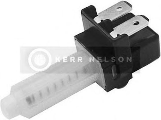 STANDARD SBL005 Выключатель фонаря сигнала торможения для FORD FIESTA (Форд Фиэста) STANDARD SBL005 Выключатель фонаря сигнала торможения для FORD FIESTA (Форд Фиэста)