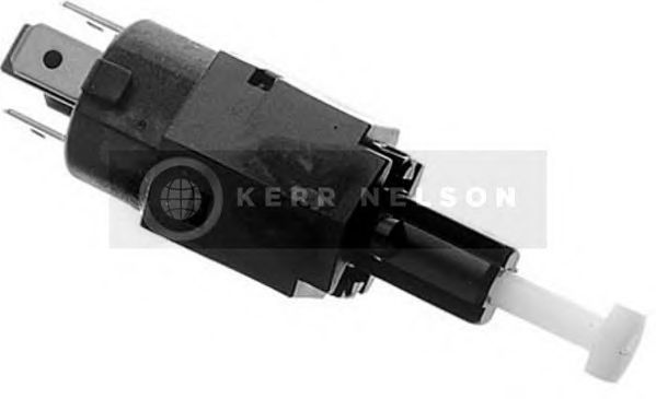 STANDARD SBL047 Выключатель фонаря сигнала торможения для DAEWOO LEGANZA (Дэу Леганза) STANDARD SBL047 Выключатель фонаря сигнала торможения для DAEWOO LEGANZA (Дэу Леганза)