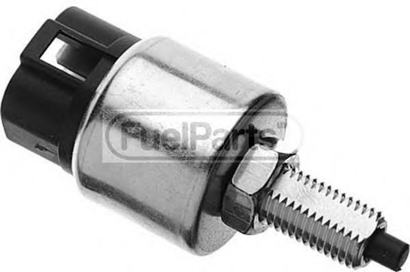 STANDARD BLS1124 Выключатель фонаря сигнала торможения для SUZUKI SWIFT I (Сузуки Свифт и) STANDARD BLS1124 Выключатель фонаря сигнала торможения для SUZUKI SWIFT I (Сузуки Свифт и)