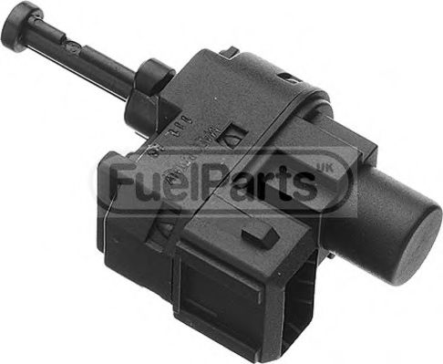 STANDARD BLS1086 Выключатель фонаря сигнала торможения для FORD MONDEO (Форд Мондэо) STANDARD BLS1086 Выключатель фонаря сигнала торможения для FORD MONDEO (Форд Мондэо)