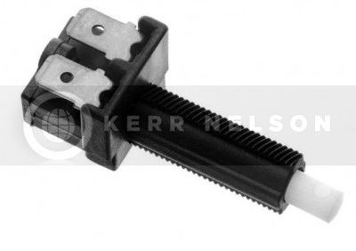 STANDARD SBL029 Выключатель фонаря сигнала торможения для FORD FIESTA (Форд Фиэста) STANDARD SBL029 Выключатель фонаря сигнала торможения для FORD FIESTA (Форд Фиэста)