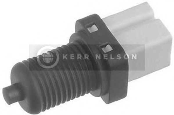 STANDARD SBL054 Выключатель фонаря сигнала торможения для RENAULT SAFRANE (Рено Сафранэ) STANDARD SBL054 Выключатель фонаря сигнала торможения для RENAULT SAFRANE (Рено Сафранэ)