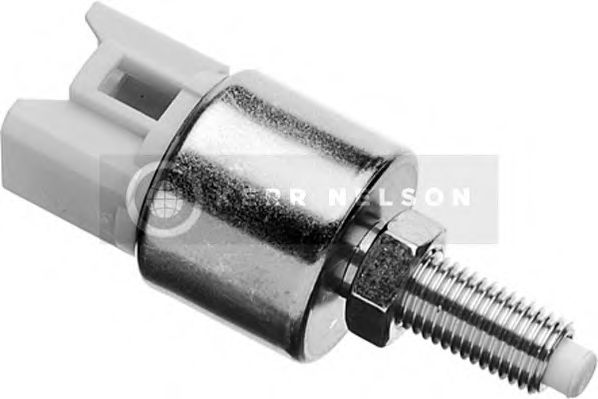 STANDARD SBL060 Выключатель фонаря сигнала торможения для ROVER 400 (Ровер 400) STANDARD SBL060 Выключатель фонаря сигнала торможения для ROVER 400 (Ровер 400)
