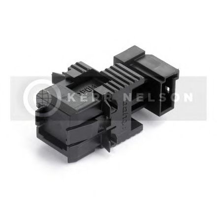 STANDARD SBL125 Выключатель фонаря сигнала торможения для BMW (Бмв) STANDARD SBL125 Выключатель фонаря сигнала торможения для BMW (Бмв)