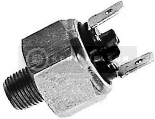 STANDARD SBL006 Выключатель фонаря сигнала торможения для FIAT 500 (Фиат 500) STANDARD SBL006 Выключатель фонаря сигнала торможения для FIAT 500 (Фиат 500)
