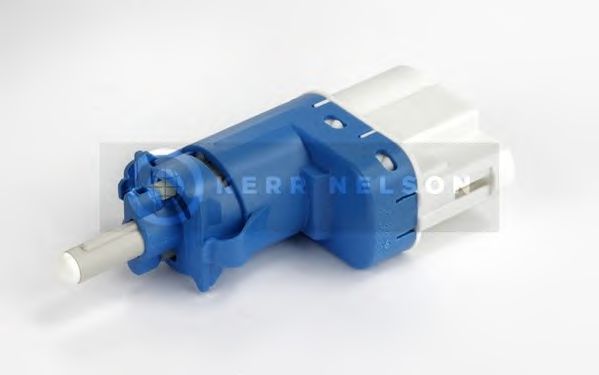 STANDARD SBL108 Выключатель фонаря сигнала торможения для FORD FIESTA VI (Форд Фиеста 6) STANDARD SBL108 Выключатель фонаря сигнала торможения для FORD FIESTA VI (Форд Фиеста 6)