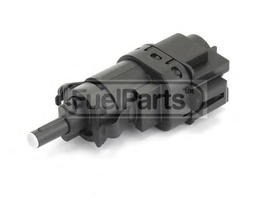 STANDARD BLS1110 Выключатель фонаря сигнала торможения для FORD FIESTA VI (Форд Фиеста 6) STANDARD BLS1110 Выключатель фонаря сигнала торможения для FORD FIESTA VI (Форд Фиеста 6)