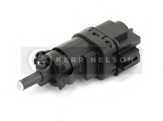 STANDARD SBL109 Выключатель фонаря сигнала торможения для FORD FIESTA VI (Форд Фиеста 6) STANDARD SBL109 Выключатель фонаря сигнала торможения для FORD FIESTA VI (Форд Фиеста 6)
