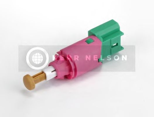 STANDARD SBL112 Выключатель фонаря сигнала торможения для RENAULT LATITUDE (Рено Латитудэ) STANDARD SBL112 Выключатель фонаря сигнала торможения для RENAULT LATITUDE (Рено Латитудэ)