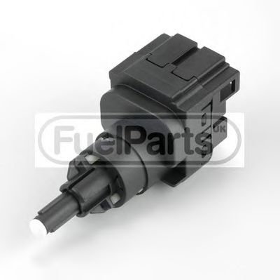 STANDARD BLS1130 Выключатель фонаря сигнала торможения для SEAT ALTEA (Сеат Алтэа) STANDARD BLS1130 Выключатель фонаря сигнала торможения для SEAT ALTEA (Сеат Алтэа)
