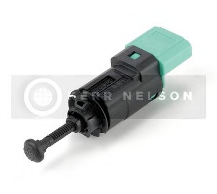 STANDARD SBL102 Выключатель фонаря сигнала торможения для PEUGEOT 207 (Пежо 207) STANDARD SBL102 Выключатель фонаря сигнала торможения для PEUGEOT 207 (Пежо 207)