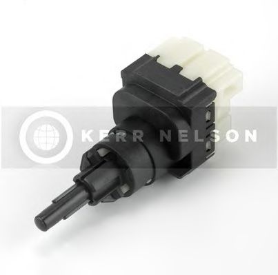 STANDARD SBL103 Выключатель фонаря сигнала торможения для SEAT ALTEA (Сеат Алтэа) STANDARD SBL103 Выключатель фонаря сигнала торможения для SEAT ALTEA (Сеат Алтэа)