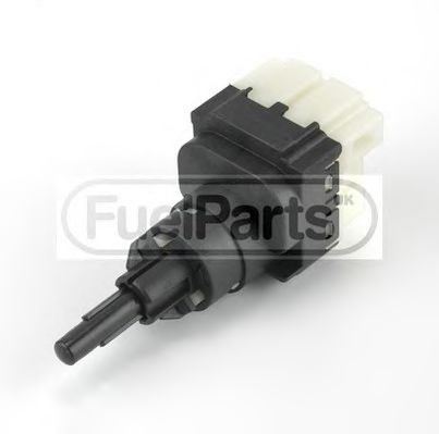 STANDARD BLS1125 Выключатель фонаря сигнала торможения для SEAT ALTEA (Сеат Алтэа) STANDARD BLS1125 Выключатель фонаря сигнала торможения для SEAT ALTEA (Сеат Алтэа)
