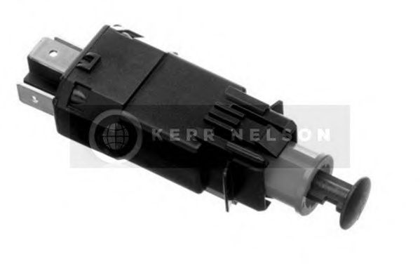 STANDARD SBL079 Выключатель фонаря сигнала торможения для SUZUKI IGNIS II (Сузуки Игнис 2) STANDARD SBL079 Выключатель фонаря сигнала торможения для SUZUKI IGNIS II (Сузуки Игнис 2)