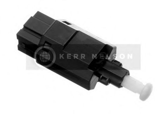 STANDARD SBL092 Выключатель фонаря сигнала торможения для MAZDA TELSTAR IV (Мазда Тэлстар иv) STANDARD SBL092 Выключатель фонаря сигнала торможения для MAZDA TELSTAR IV (Мазда Тэлстар иv)