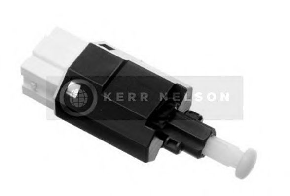STANDARD SBL072 Выключатель фонаря сигнала торможения для MAZDA 323 ASTINA V (Мазда 323 астина 5) STANDARD SBL072 Выключатель фонаря сигнала торможения для MAZDA 323 ASTINA V (Мазда 323 астина 5)