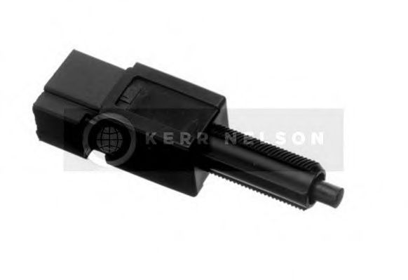 STANDARD SBL073 Выключатель фонаря сигнала торможения; Выключатель, привод сцепления (Tempomat) для NISSAN CAMIONES / FRONTIER (Ниссан Cамионэс / фронтиэр) STANDARD SBL073 Выключатель фонаря сигнала торможения; Выключатель, привод сцепления (Tempomat) для NISSAN CAMIONES / FRONTIER (Ниссан Cамионэс / фронтиэр)