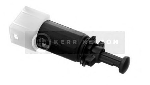 STANDARD SBL026 Выключатель фонаря сигнала торможения для OPEL MOVANO (Опель Моvано) STANDARD SBL026 Выключатель фонаря сигнала торможения для OPEL MOVANO (Опель Моvано)