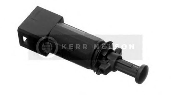 STANDARD SBL028 Выключатель фонаря сигнала торможения для OPEL MOVANO (Опель Моvано) STANDARD SBL028 Выключатель фонаря сигнала торможения для OPEL MOVANO (Опель Моvано)