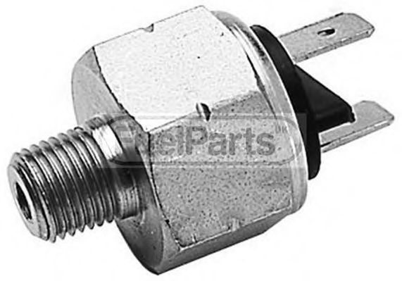 STANDARD BLS1076 Выключатель фонаря сигнала торможения для VOLKSWAGEN DASHER (Фольксваген Дашэр) STANDARD BLS1076 Выключатель фонаря сигнала торможения для VOLKSWAGEN DASHER (Фольксваген Дашэр)