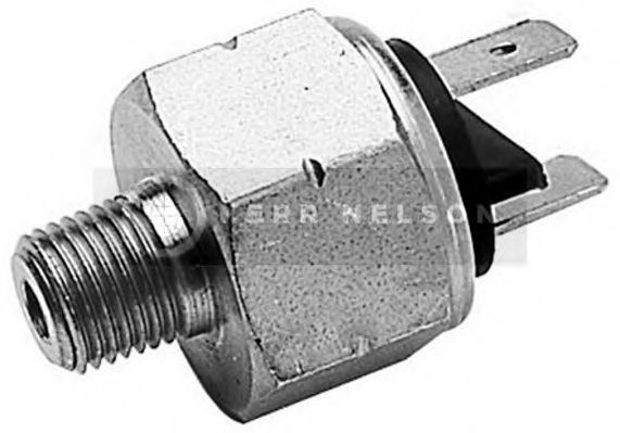 STANDARD SBL011 Выключатель фонаря сигнала торможения для VOLKSWAGEN DASHER (Фольксваген Дашэр) STANDARD SBL011 Выключатель фонаря сигнала торможения для VOLKSWAGEN DASHER (Фольксваген Дашэр)