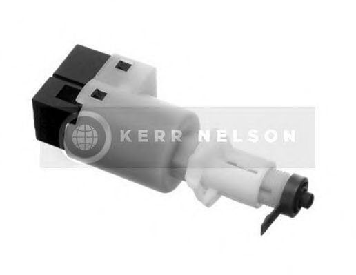 STANDARD SBL099 Выключатель фонаря сигнала торможения для ALFA ROMEO 146 (Альфа ромео 146) STANDARD SBL099 Выключатель фонаря сигнала торможения для ALFA ROMEO 146 (Альфа ромео 146)