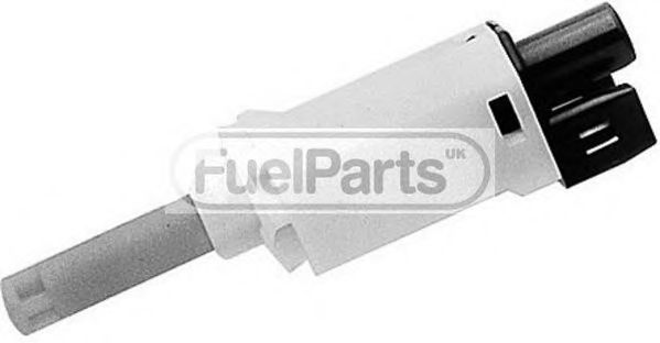 STANDARD BLS1041 Выключатель фонаря сигнала торможения для SEAT TOLEDO (Сеат Толэдо) STANDARD BLS1041 Выключатель фонаря сигнала торможения для SEAT TOLEDO (Сеат Толэдо)