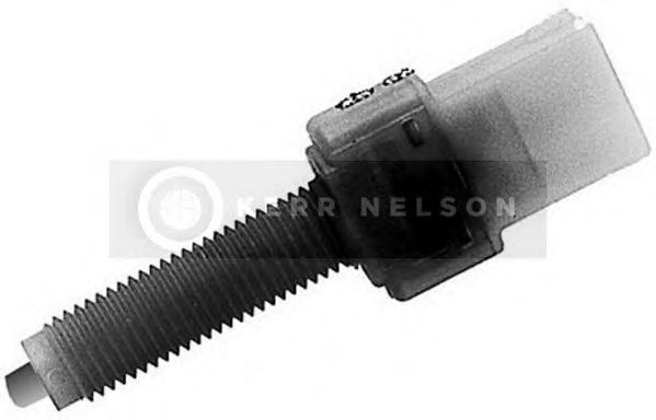 STANDARD SBL052 Выключатель фонаря сигнала торможения для AUDI 90 (Ауди 90) STANDARD SBL052 Выключатель фонаря сигнала торможения для AUDI 90 (Ауди 90)