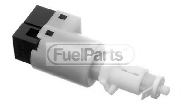 STANDARD BLS1157 Выключатель фонаря сигнала торможения для FIAT PUNTO (Фиат Пунто) STANDARD BLS1157 Выключатель фонаря сигнала торможения для FIAT PUNTO (Фиат Пунто)