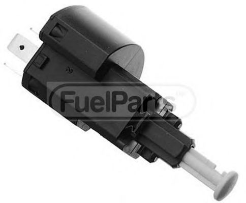 STANDARD BLS1133 Выключатель фонаря сигнала торможения для OPEL ASTRA G (Опель Астра г) STANDARD BLS1133 Выключатель фонаря сигнала торможения для OPEL ASTRA G (Опель Астра г)