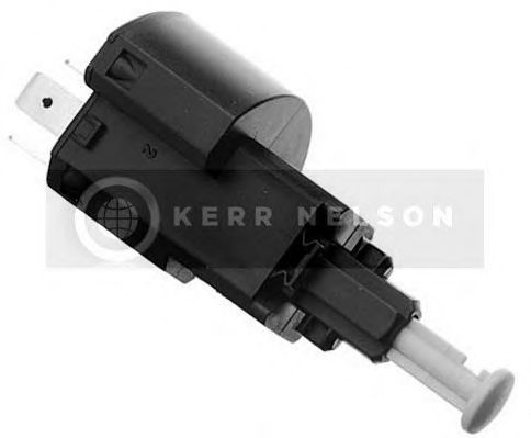 STANDARD SBL018 Выключатель фонаря сигнала торможения для OPEL SPEEDSTER (Опель Спээдстэр)