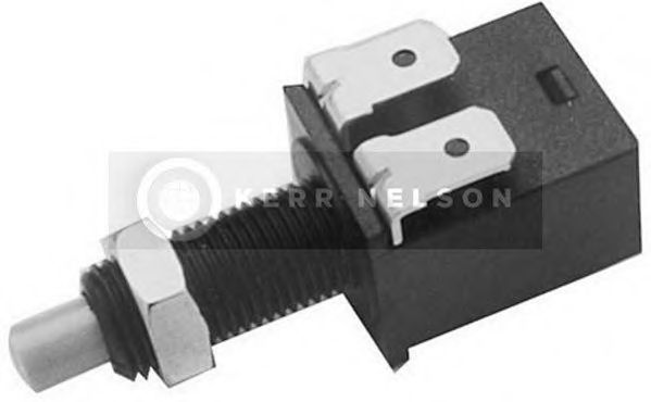 STANDARD SBL009 Выключатель фонаря сигнала торможения для PEUGEOT 305 II (Пежо 305 2) STANDARD SBL009 Выключатель фонаря сигнала торможения для PEUGEOT 305 II (Пежо 305 2)
