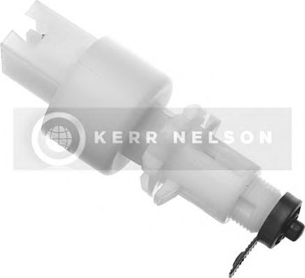 STANDARD SBL094 Выключатель фонаря сигнала торможения для ALFA ROMEO 146 (Альфа ромео 146) STANDARD SBL094 Выключатель фонаря сигнала торможения для ALFA ROMEO 146 (Альфа ромео 146)