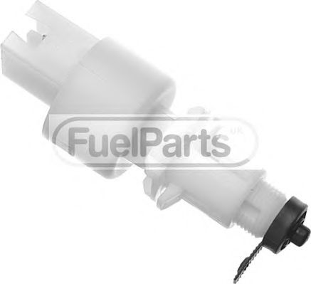 STANDARD BLS1154 Выключатель фонаря сигнала торможения для ALFA ROMEO 146 (Альфа ромео 146) STANDARD BLS1154 Выключатель фонаря сигнала торможения для ALFA ROMEO 146 (Альфа ромео 146)