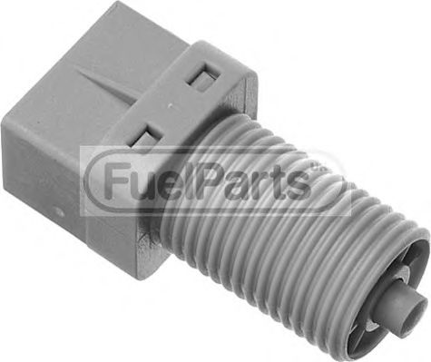 STANDARD BLS1162 Выключатель фонаря сигнала торможения для RENAULT MEGANE SCENIC (Рено Меган сценик) STANDARD BLS1162 Выключатель фонаря сигнала торможения для RENAULT MEGANE SCENIC (Рено Меган сценик)