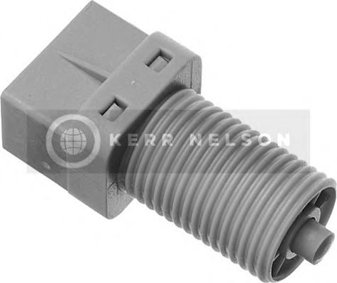 STANDARD SBL044 Выключатель фонаря сигнала торможения для RENAULT MEGANE SCENIC (Рено Меган сценик) STANDARD SBL044 Выключатель фонаря сигнала торможения для RENAULT MEGANE SCENIC (Рено Меган сценик)