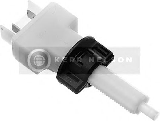 STANDARD SBL037 Выключатель фонаря сигнала торможения для VOLKSWAGEN FLIGHT (Фольксваген Флигхт) STANDARD SBL037 Выключатель фонаря сигнала торможения для VOLKSWAGEN FLIGHT (Фольксваген Флигхт)